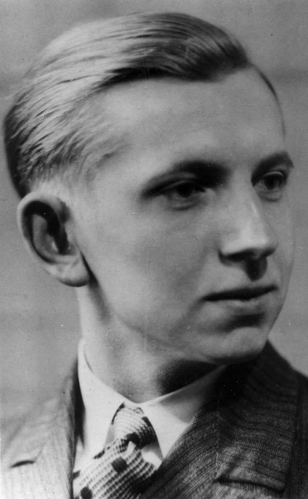 Heinrich Friederichs Museum Warendorf